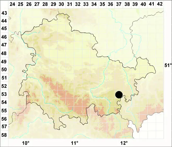 Karte H. Grünberg, J. Rettig 18.09.2023